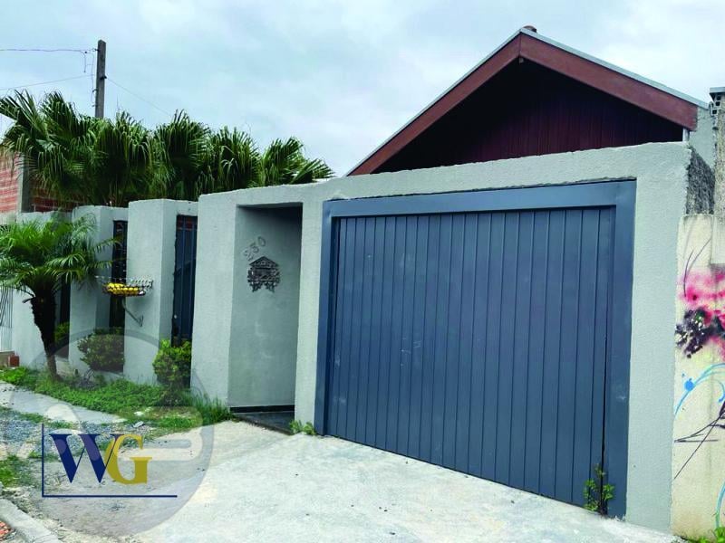 Localiza??o Privilegiada no Conjunto Habitacional Monsenhor Fr...