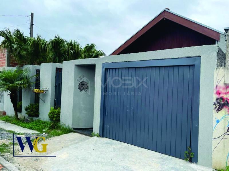 Localização Privilegiada no Conjunto Habitacional Monsenhor Fr...
