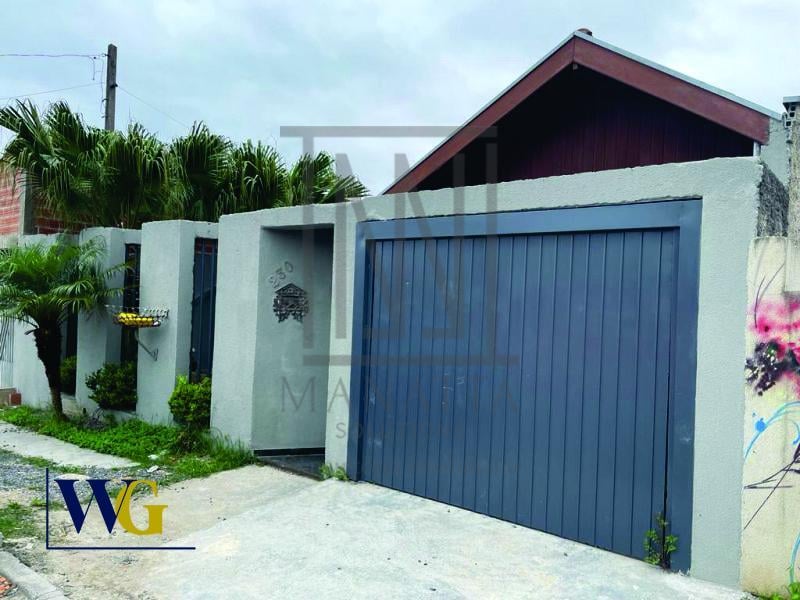 Localização Privilegiada no Conjunto Habitacional Monsenhor Fr...