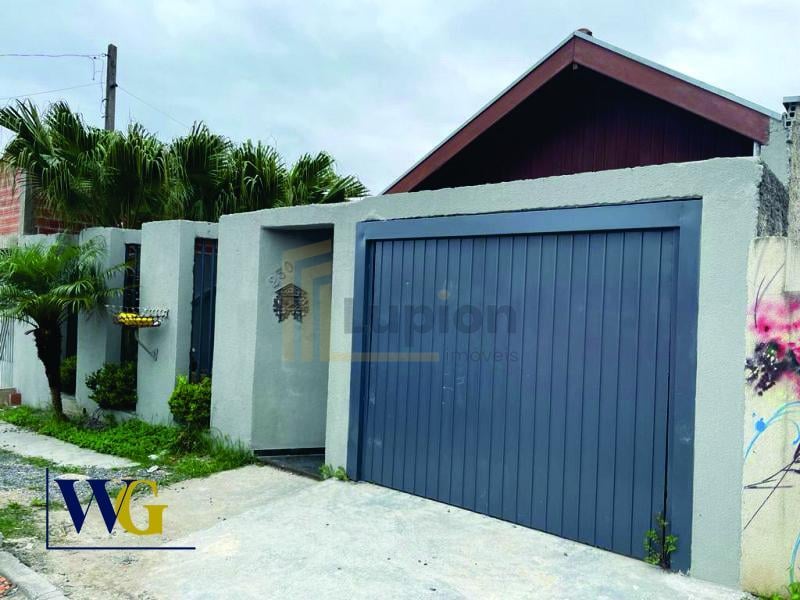 Localização Privilegiada no Conjunto Habitacional Monsenhor Fr...