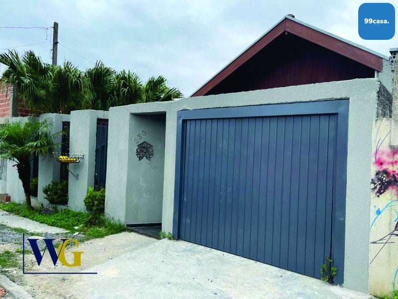 Terreno Comercial 2.000m  | R 1.700.000,00 | Localiza??o Estra...