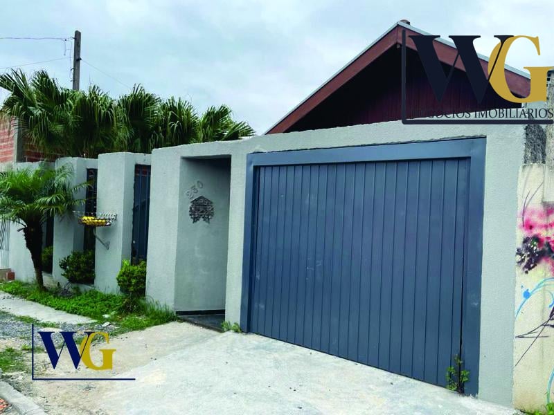 Casa com 3 dormit?rios ? venda, 370 m2 por R  1.449.000,00 - P...