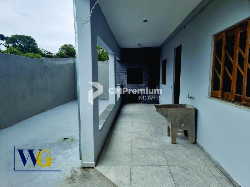 Localização Privilegiada no Conjunto Habitacional Monsenhor Fr...