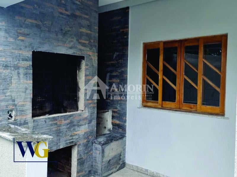 Localização Privilegiada no Conjunto Habitacional Monsenhor Fr...