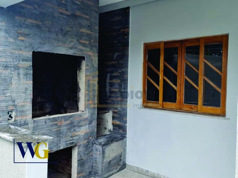Localização Privilegiada no Conjunto Habitacional Monsenhor Fr...
