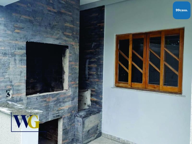 Localização Privilegiada no Conjunto Habitacional Monsenhor Fr...