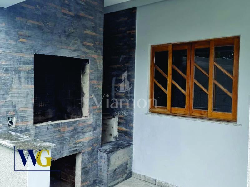 Localização Privilegiada no Conjunto Habitacional Monsenhor Fr...
