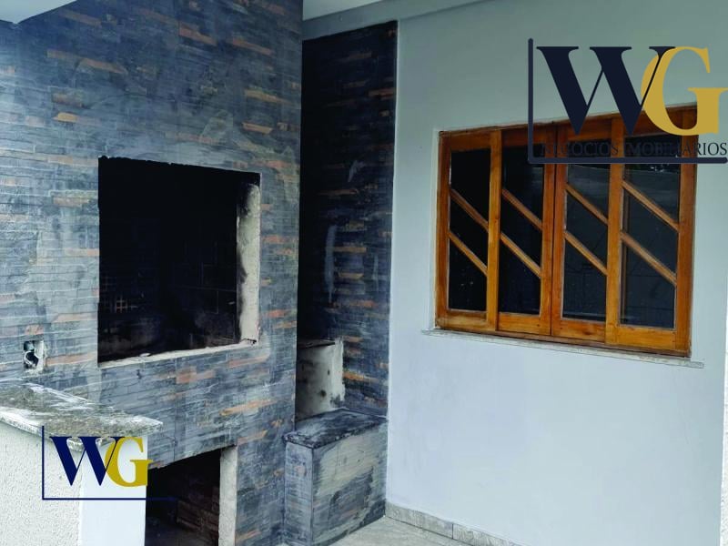 Localização Privilegiada no Conjunto Habitacional Monsenhor Fr...