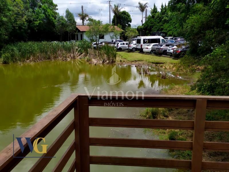 Chácara à Venda no Bairro Fazendinha  Campo Largo   PR