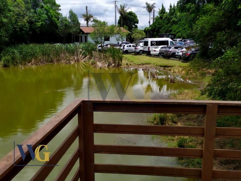 Chácara à Venda no Bairro Fazendinha  Campo Largo   PR