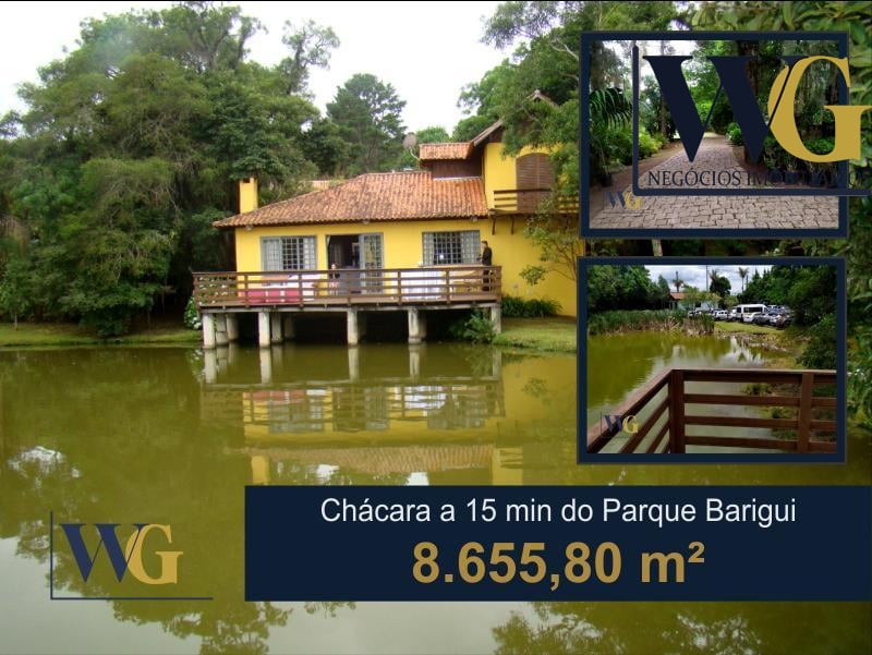 Sobrado com 2 dormit?rios ? venda, 80 m  por R  320.000,00 - S...