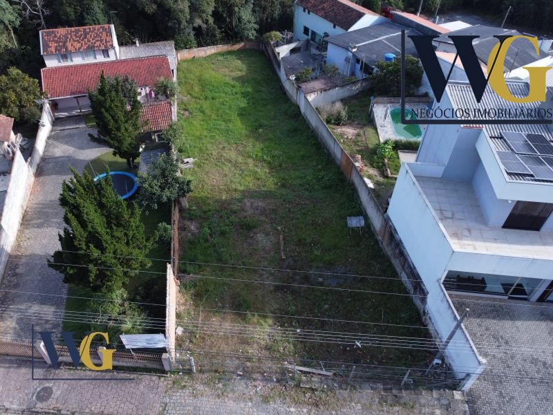 Casa com 3 dormit?rios ? venda, 370 m2 por R  1.449.000,00 - P...