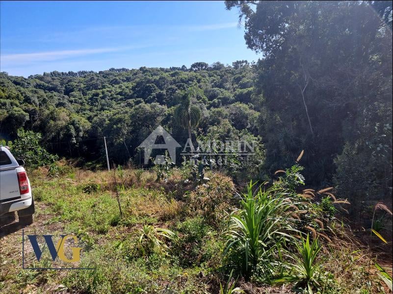 Chácara à Venda no Bairro Rodeio Santo Antônio  Campina   Bal...