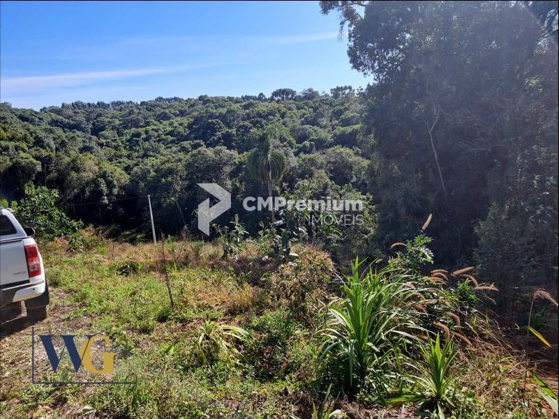 Chácara à Venda no Bairro Rodeio Santo Antônio  Campina   Bal...