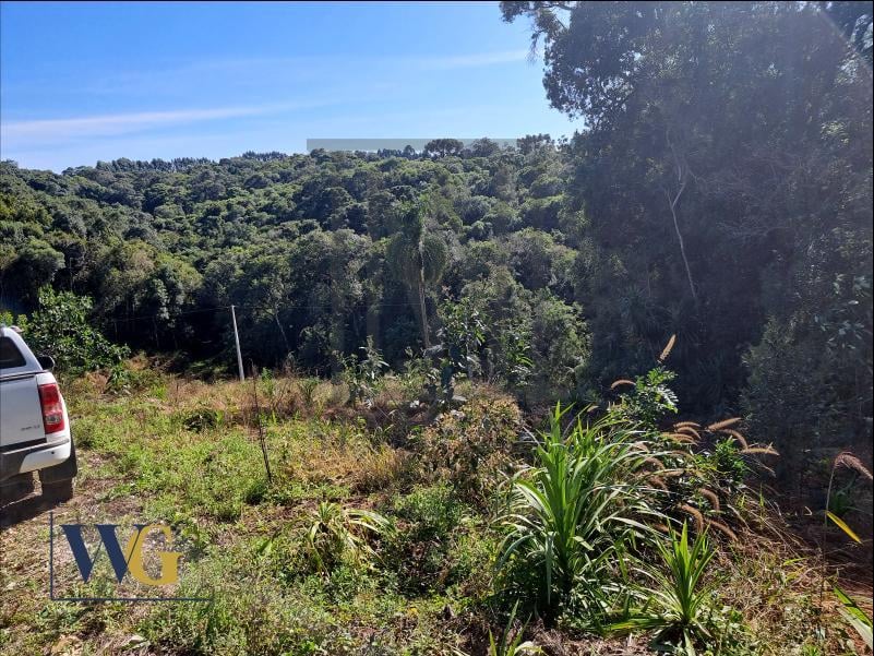 Chácara à Venda no Bairro Rodeio Santo Antônio  Campina   Bal...