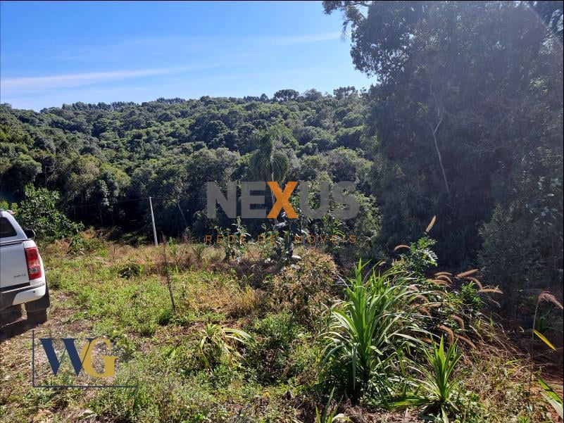 Chácara à Venda no Bairro Rodeio Santo Antônio  Campina   Bal...