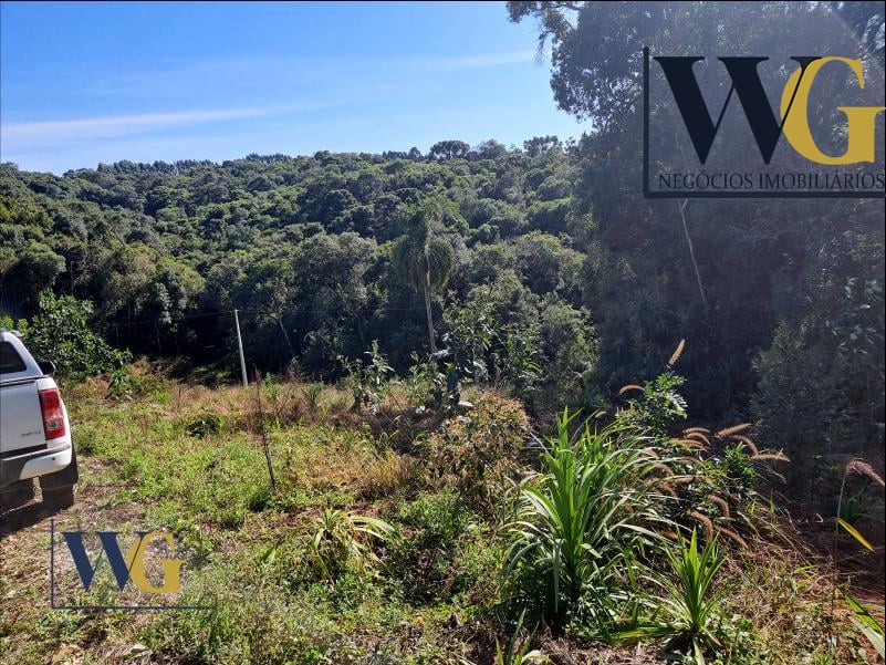 Sobrado com 3 dormit?rios ? venda, 102 m  por R  485.000,00 - ...