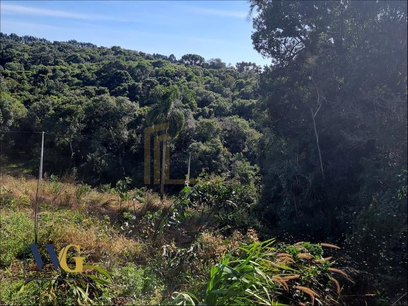 Chácara à Venda no Bairro Rodeio Santo Antônio  Campina   Bal...