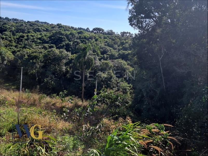 Chácara à Venda no Bairro Rodeio Santo Antônio  Campina   Bal...