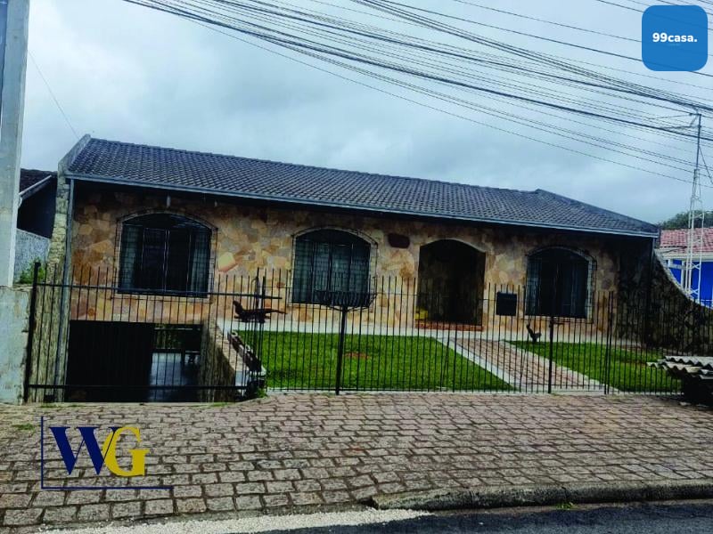 Sobrado com 2 dormit?rios ? venda  SANTA TEREZINHA. FAZENDA RI...