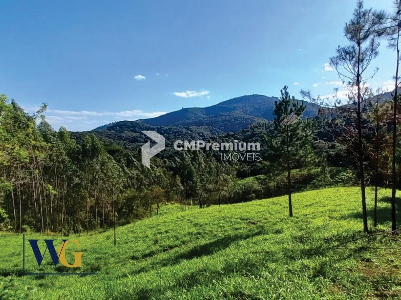 Chácara à venda, Felpudo, CAMPO LARGO - PR