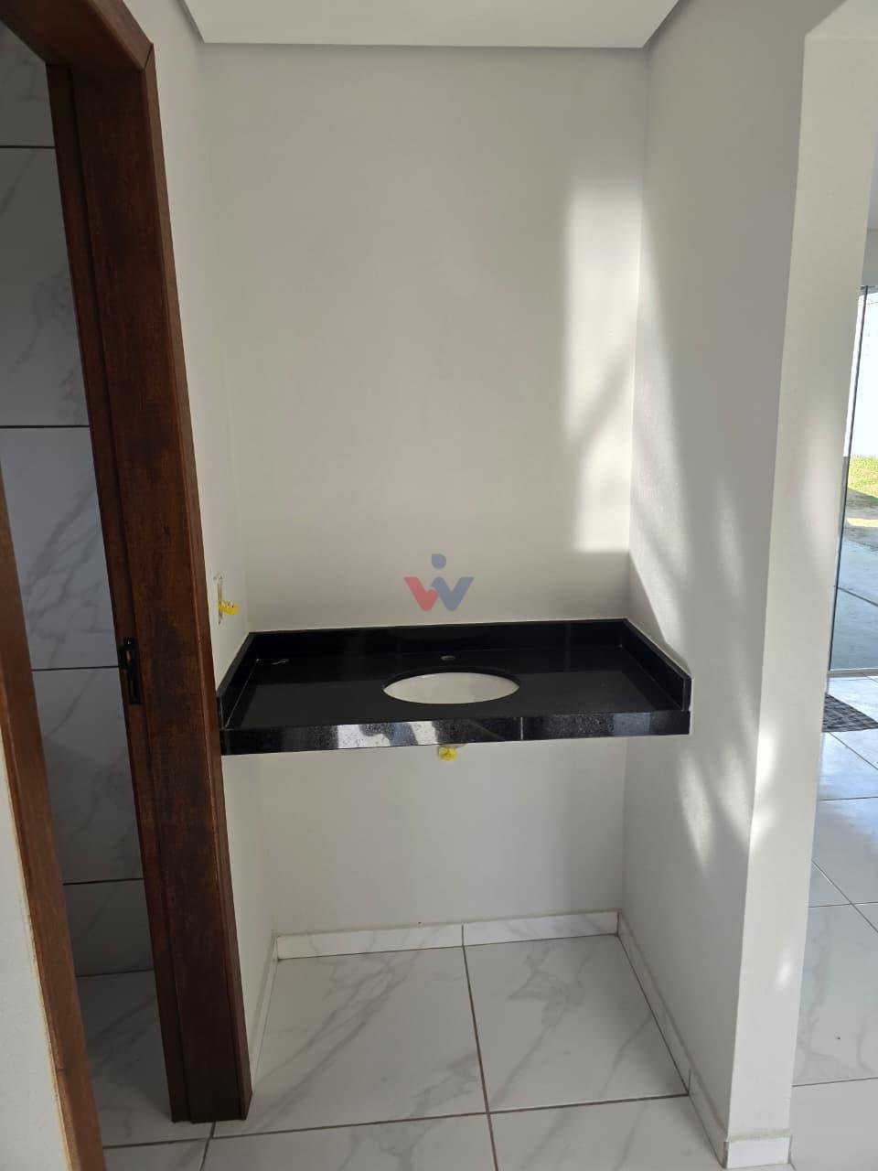 Casa à Venda  Residencial Chela, Vila Solene  Campo Largo PR