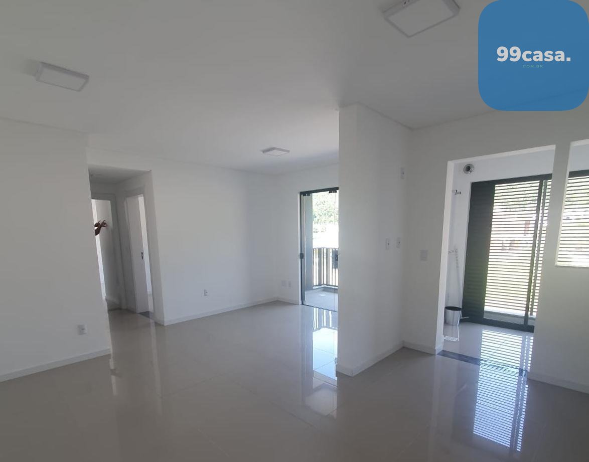 Apto a venda, entregue em 2024, no 2 andar do Ed Lancaster, Sã...