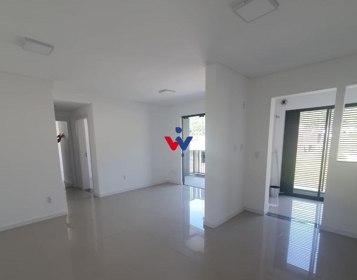 Apto a venda, entregue em 2024, no 2 andar do Ed Lancaster, Sã...