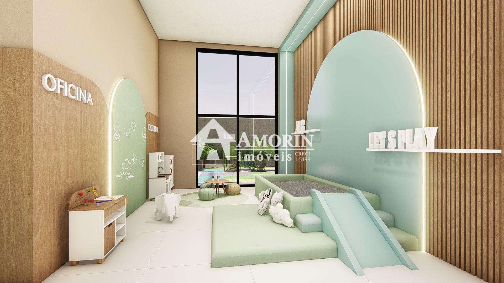 Apartamento luxuoso premium, no bairro Cristo Rei, Curitiba PR...