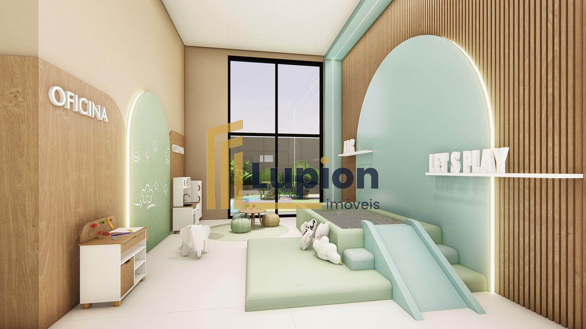 Apartamento luxuoso premium, no bairro Cristo Rei, Curitiba PR...