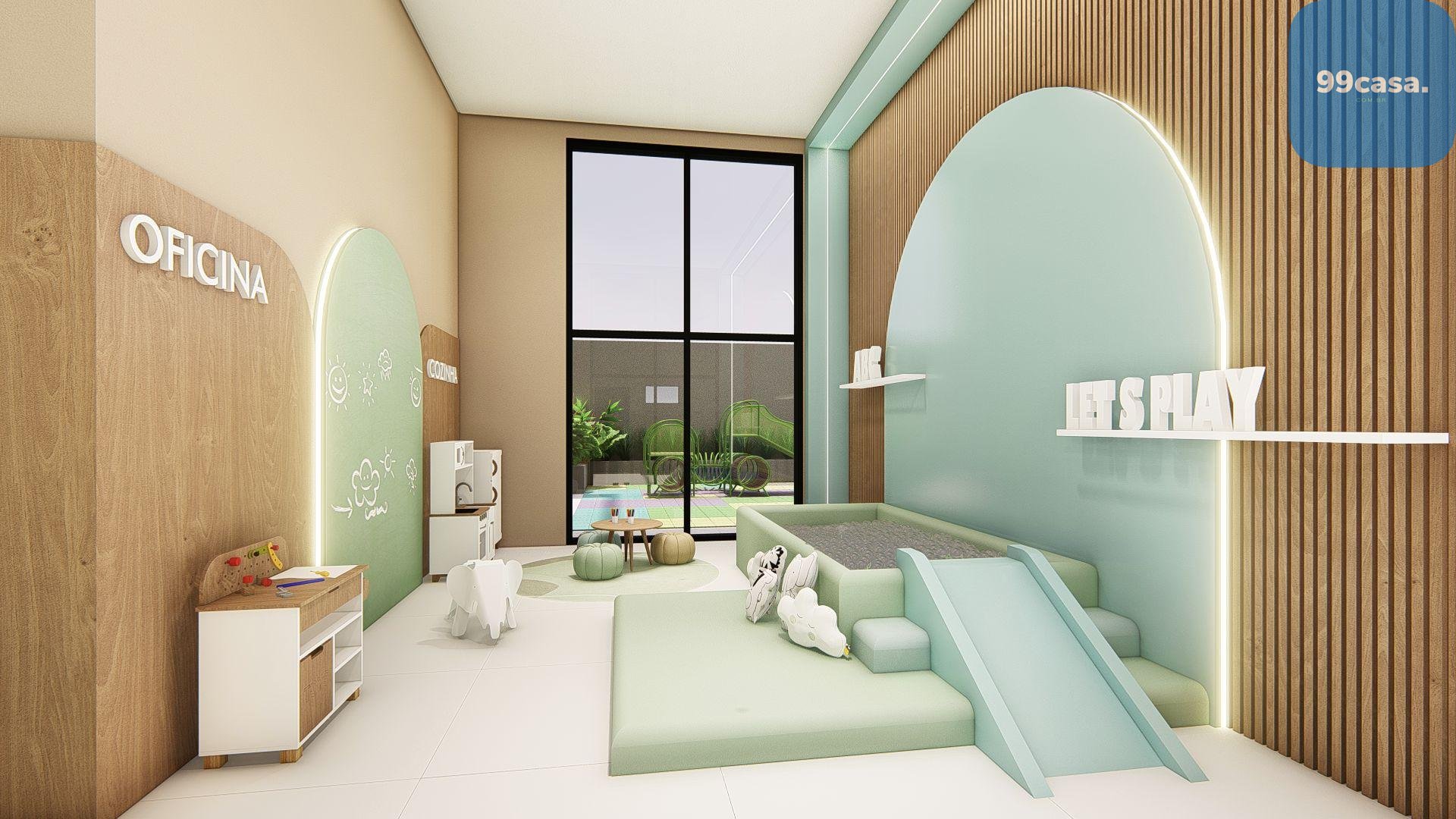 Apartamento luxuoso premium, no bairro Cristo Rei, Curitiba PR...