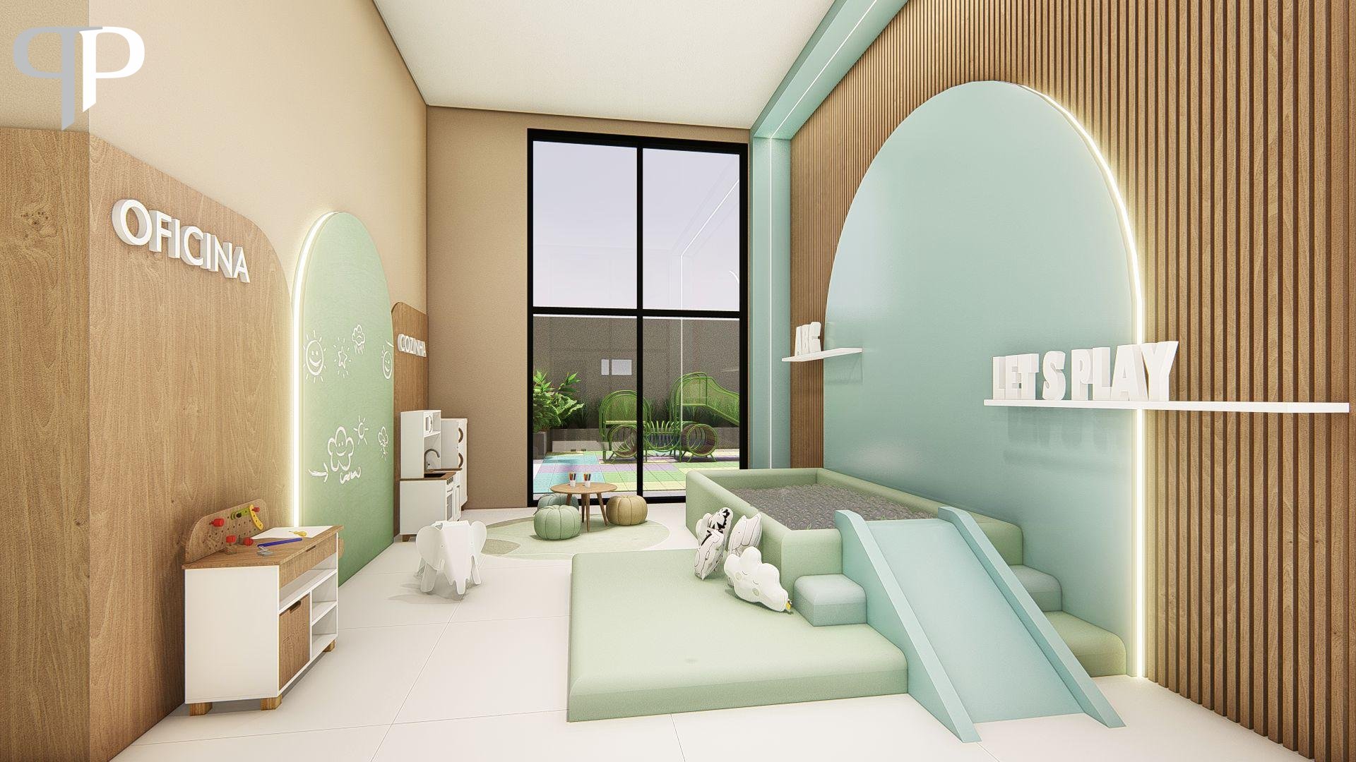 Apartamento luxuoso premium, no bairro Cristo Rei, Curitiba PR...