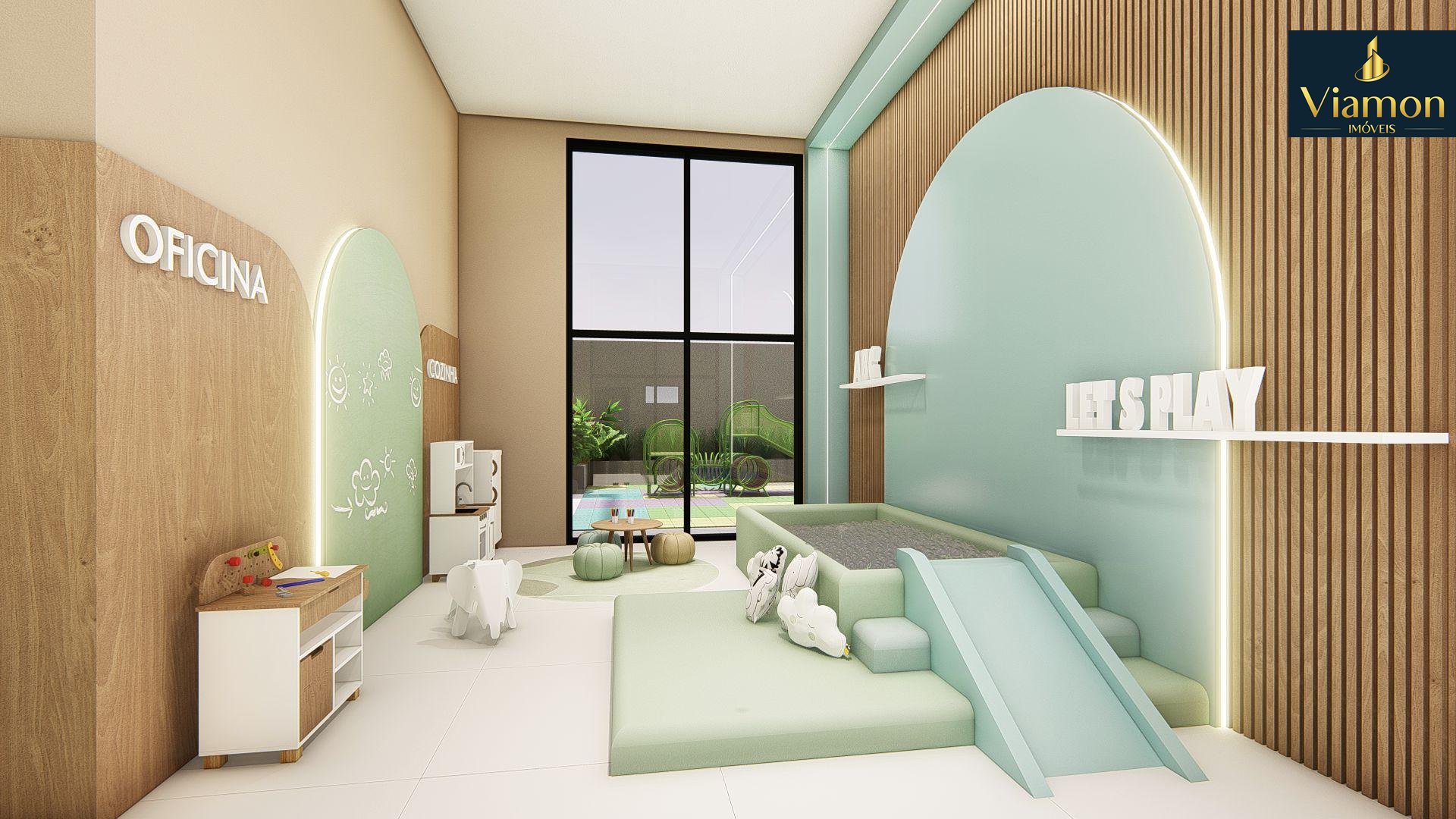 Apartamento luxuoso premium, no bairro Cristo Rei, Curitiba PR...