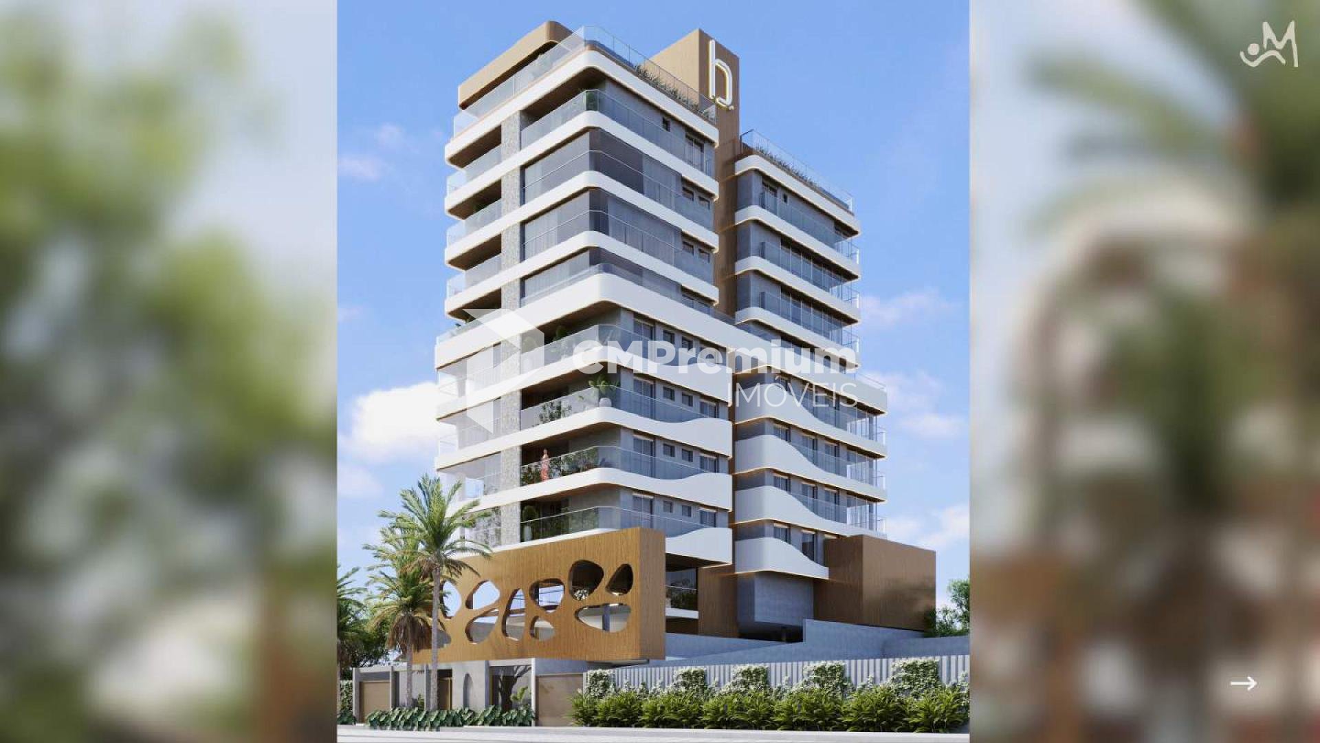 Apartamento com 2 quartos, sendo 1 suíte, localizado no centro...
