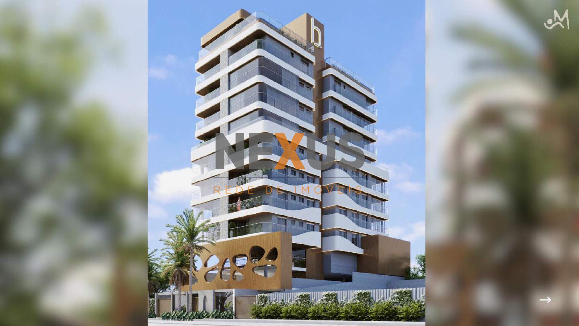 Apartamento com 2 quartos, sendo 1 suíte, localizado no centro...