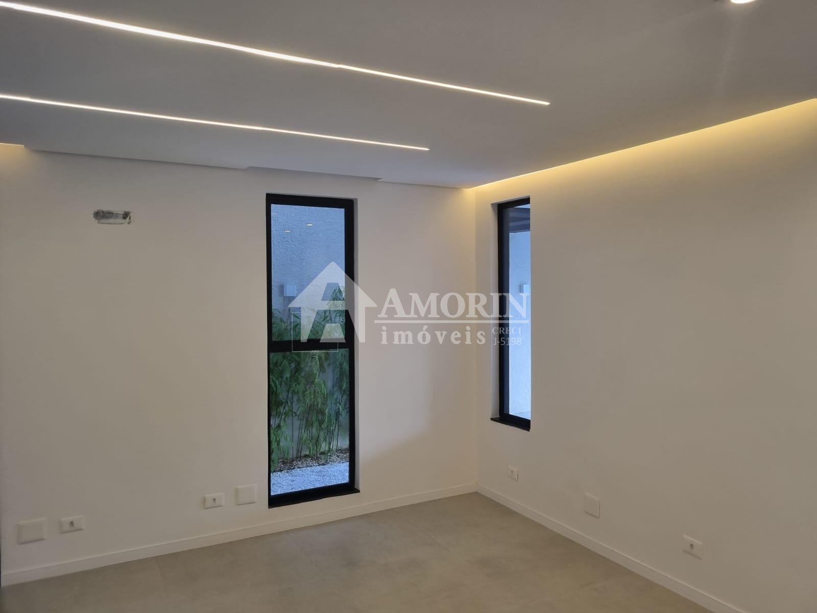 Casa em Condominio à venda, Santa Cândida, CURITIBA - PR