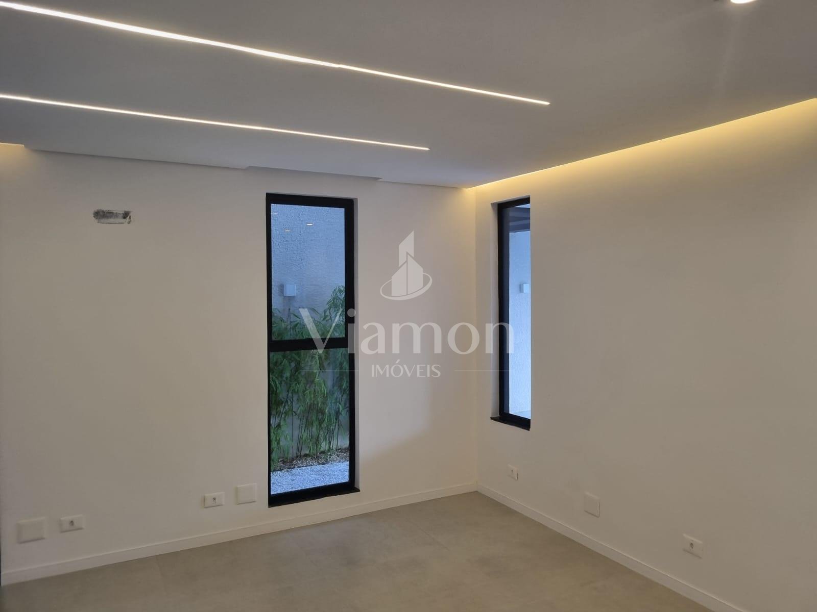 Casa em Condominio à venda, Santa Cândida, CURITIBA - PR