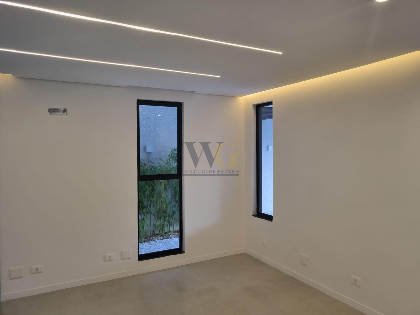 Casa em Condominio à venda, Santa Cândida, CURITIBA - PR
