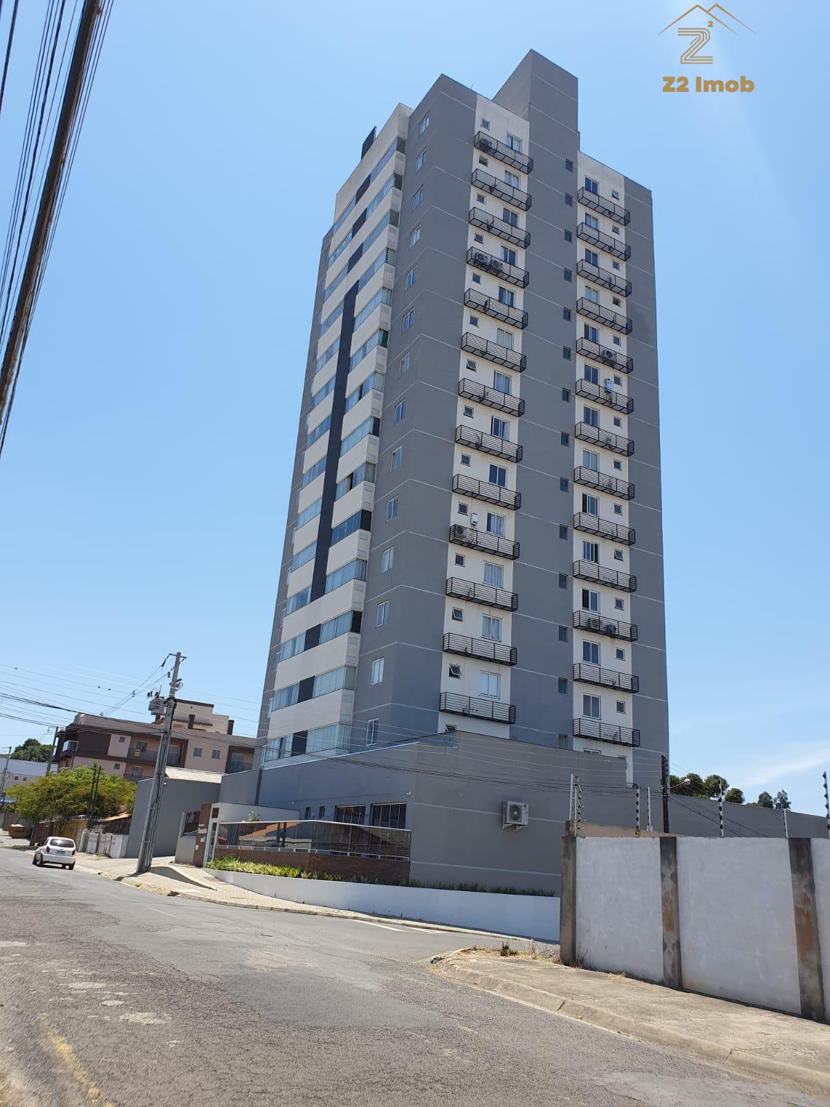 Apartamento a venda com 2 dormitórios, 111,77 m , 2 vagas, Uva...