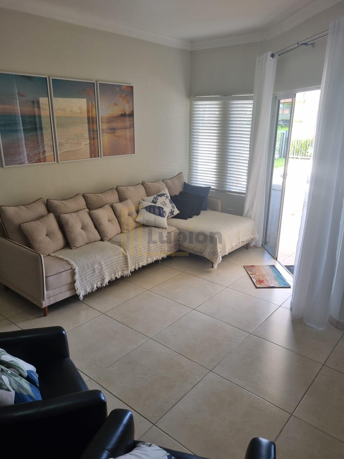 Casa à venda, Barra do Saí, 4 quartos, 2 suites, com piscina -...