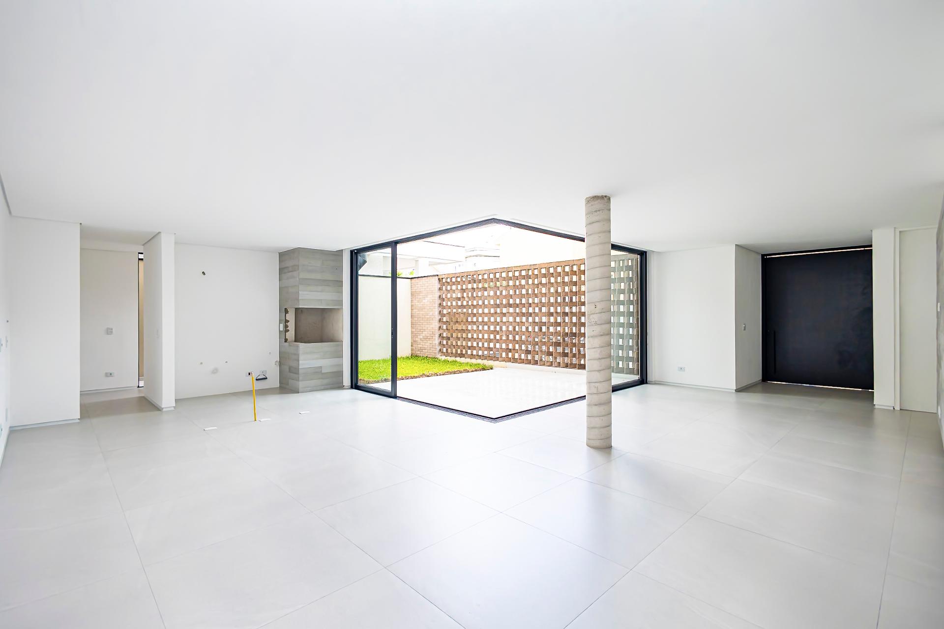 Casa à venda, Campo Comprido, CURITIBA - PR