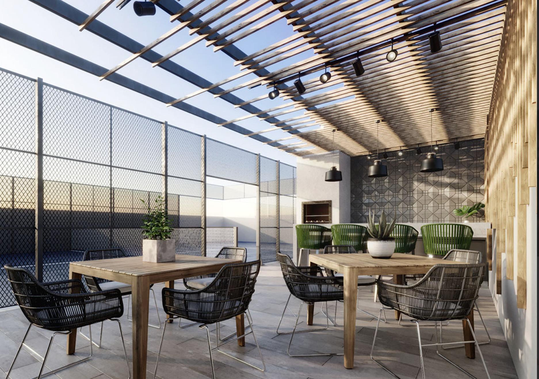 Apartamento na Praia Brava à venda | Edif Sky Brava | 3 suíte,...