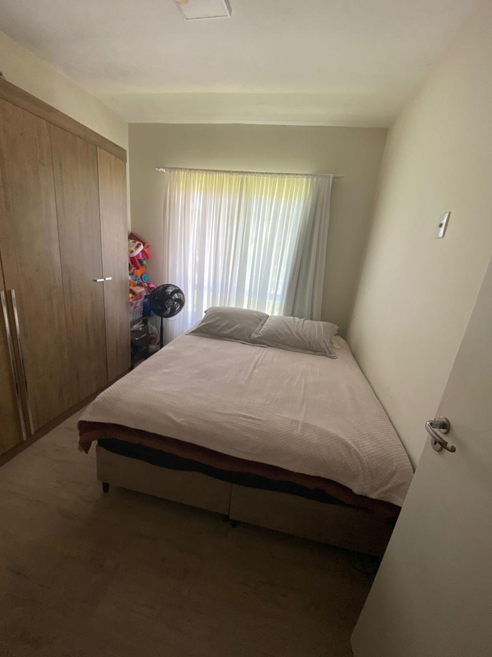 Casa à venda em São Bento do Sul | Terreno amplo no bairro Ser...